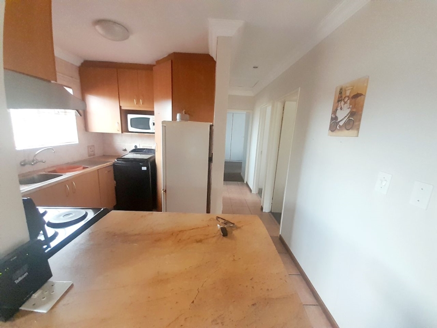 3 Bedroom Property for Sale in Lyttelton Manor Gauteng