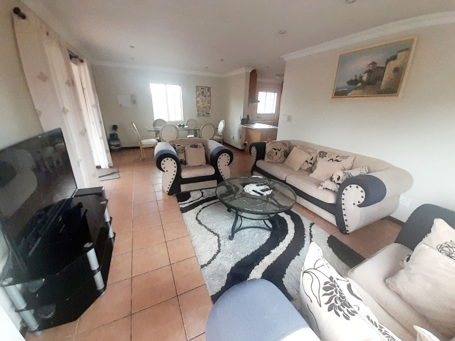 3 Bedroom Property for Sale in Lyttelton Manor Gauteng