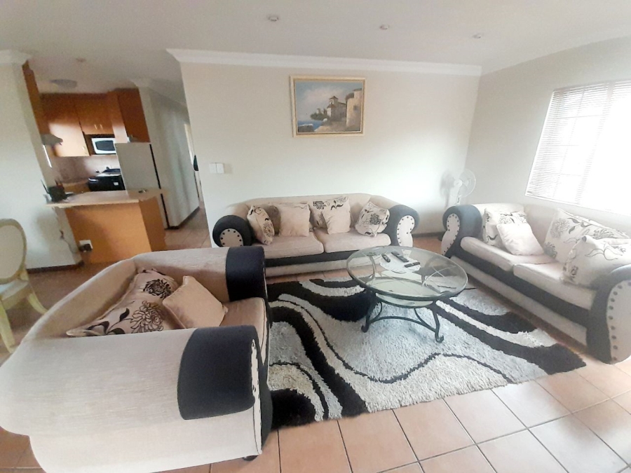3 Bedroom Property for Sale in Lyttelton Manor Gauteng