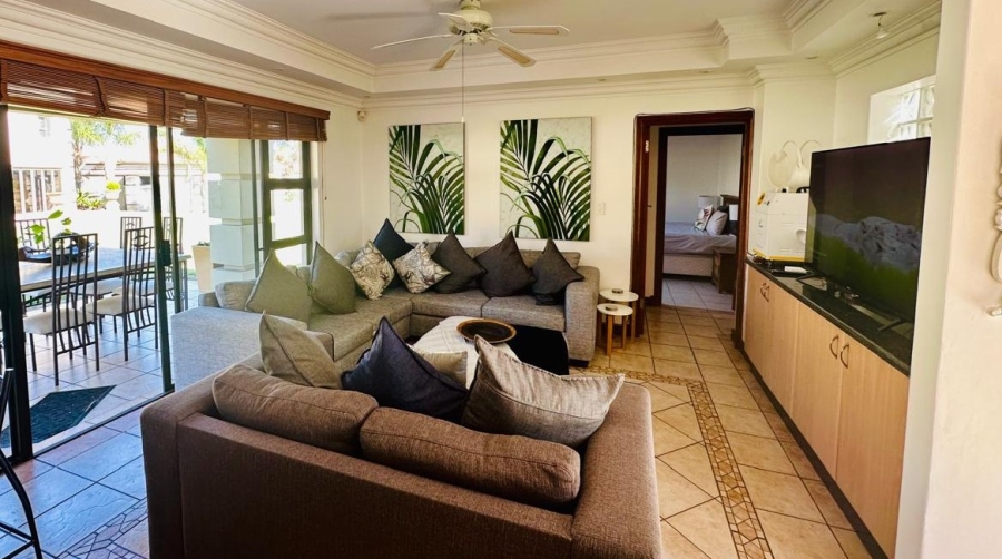 4 Bedroom Property for Sale in Vaal Marina Gauteng