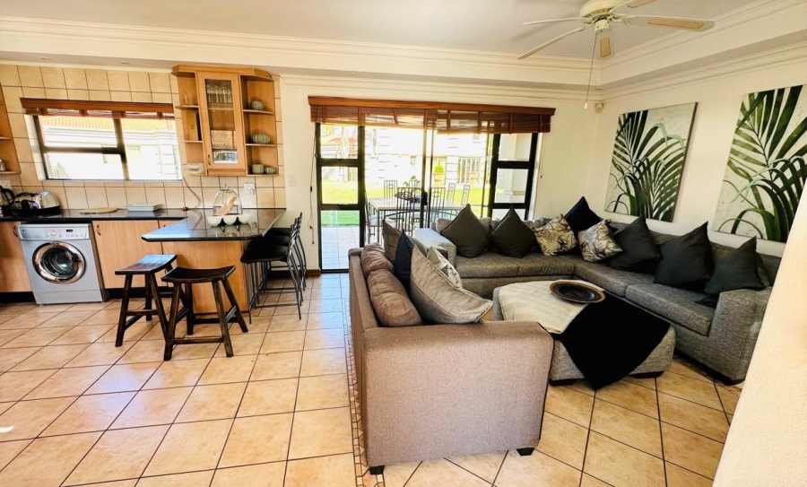 4 Bedroom Property for Sale in Vaal Marina Gauteng