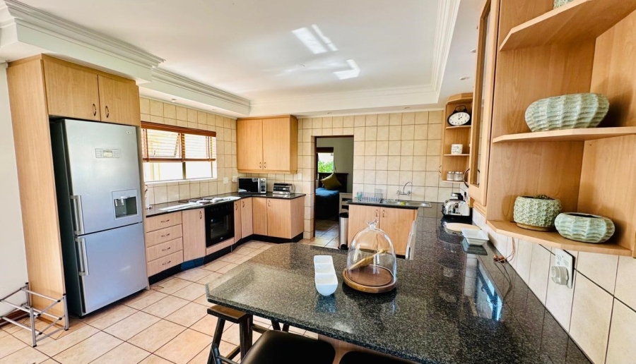 4 Bedroom Property for Sale in Vaal Marina Gauteng