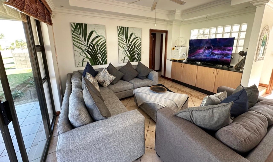 4 Bedroom Property for Sale in Vaal Marina Gauteng