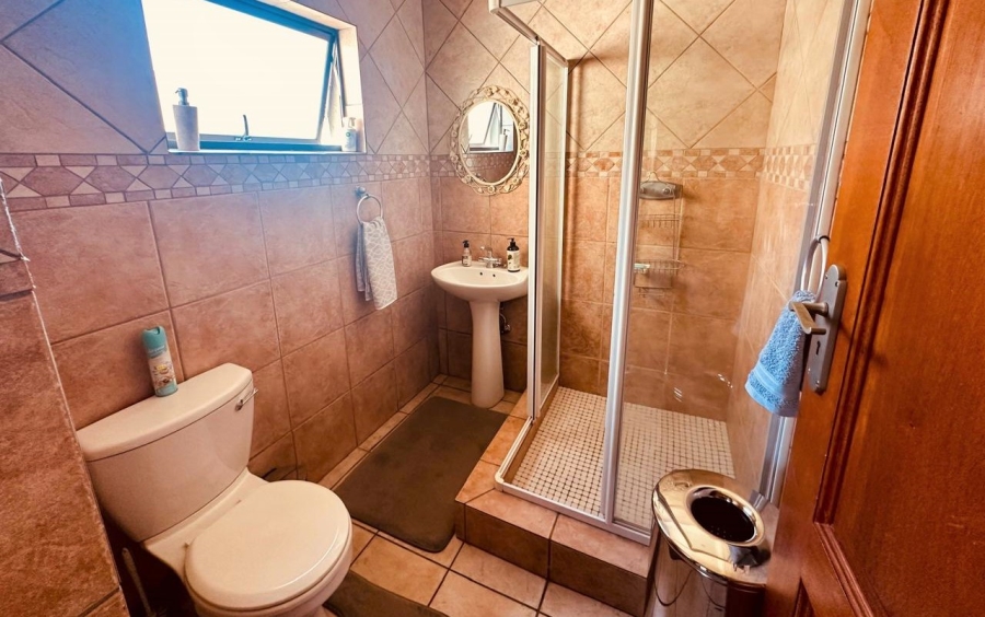 4 Bedroom Property for Sale in Vaal Marina Gauteng