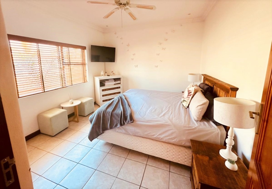 4 Bedroom Property for Sale in Vaal Marina Gauteng