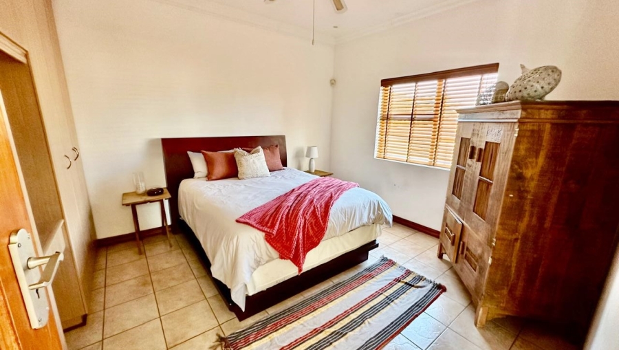 4 Bedroom Property for Sale in Vaal Marina Gauteng