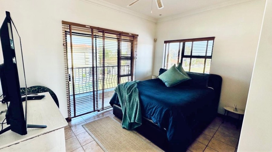 4 Bedroom Property for Sale in Vaal Marina Gauteng