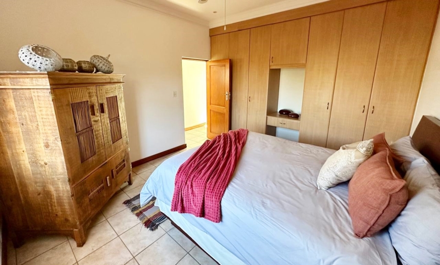 4 Bedroom Property for Sale in Vaal Marina Gauteng