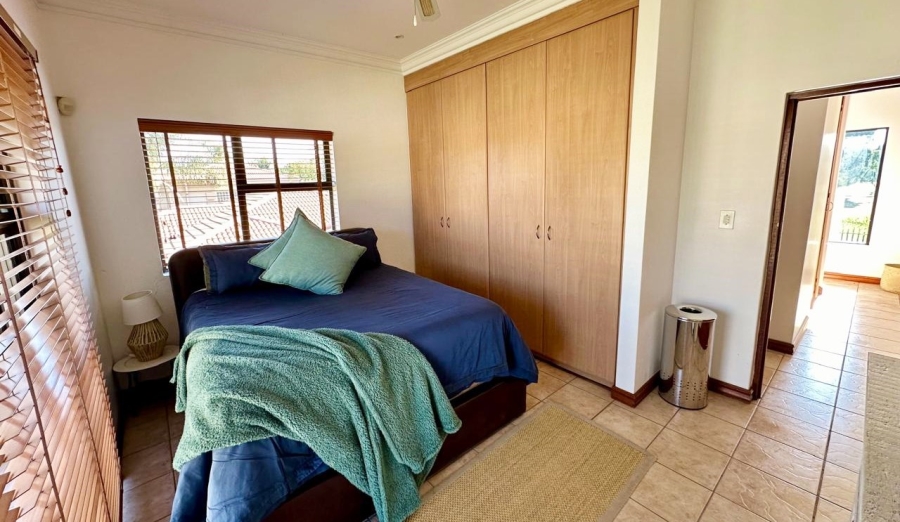 4 Bedroom Property for Sale in Vaal Marina Gauteng