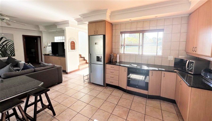 4 Bedroom Property for Sale in Vaal Marina Gauteng