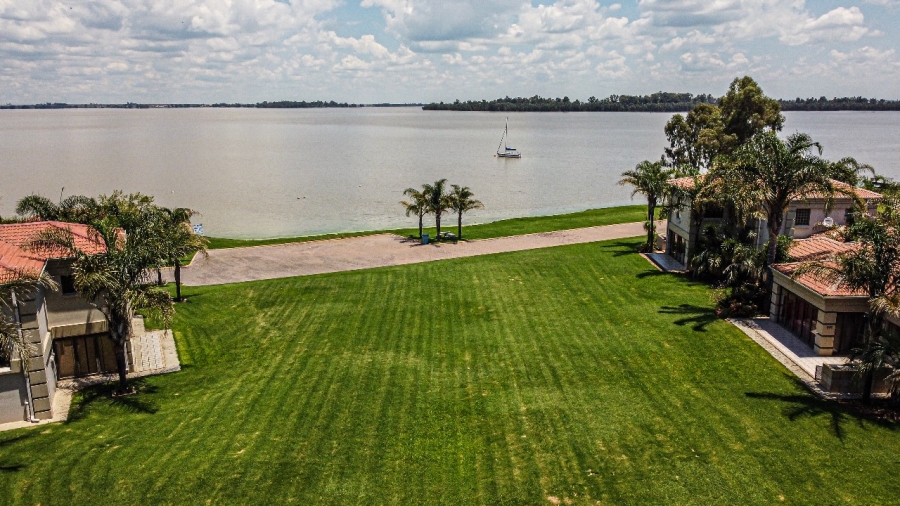 4 Bedroom Property for Sale in Vaal Marina Gauteng