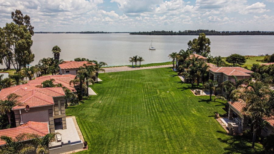 4 Bedroom Property for Sale in Vaal Marina Gauteng