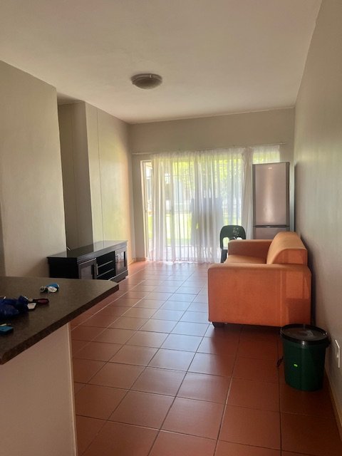  Bedroom Property for Sale in Menlyn Gauteng