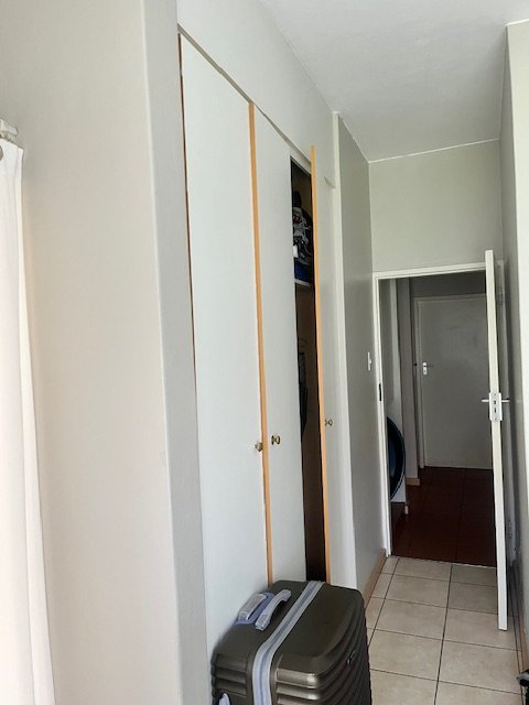 Bedroom Property for Sale in Menlyn Gauteng