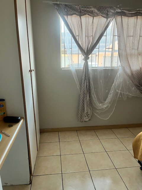  Bedroom Property for Sale in Menlyn Gauteng