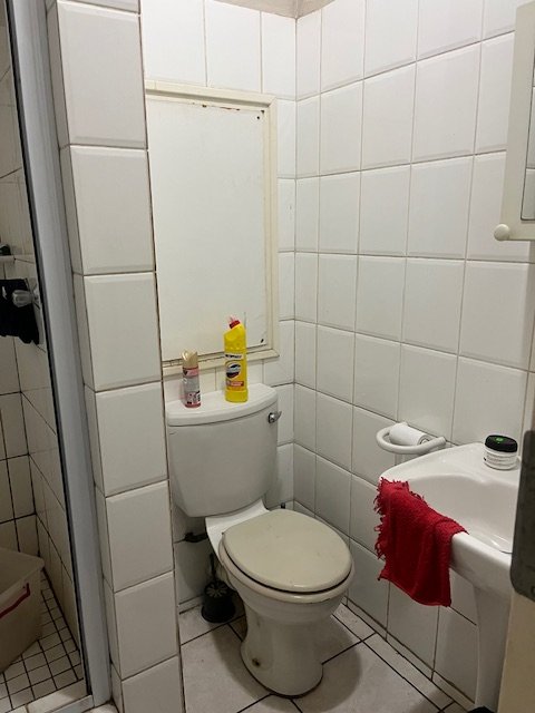  Bedroom Property for Sale in Menlyn Gauteng