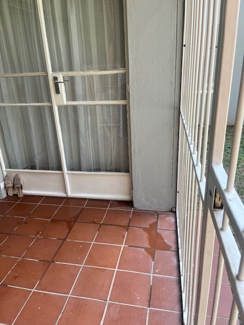  Bedroom Property for Sale in Menlyn Gauteng