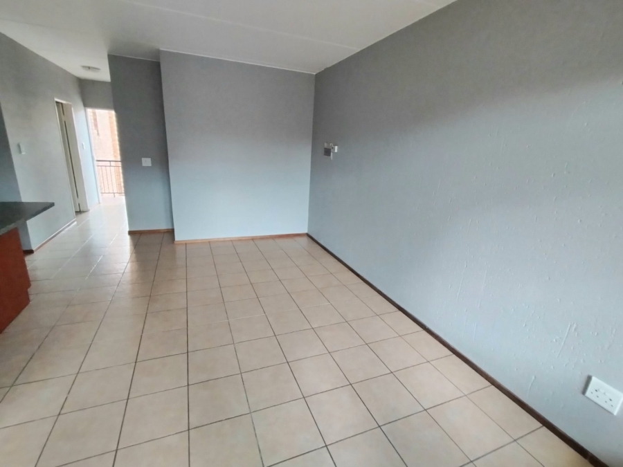 2 Bedroom Property for Sale in Comet Gauteng