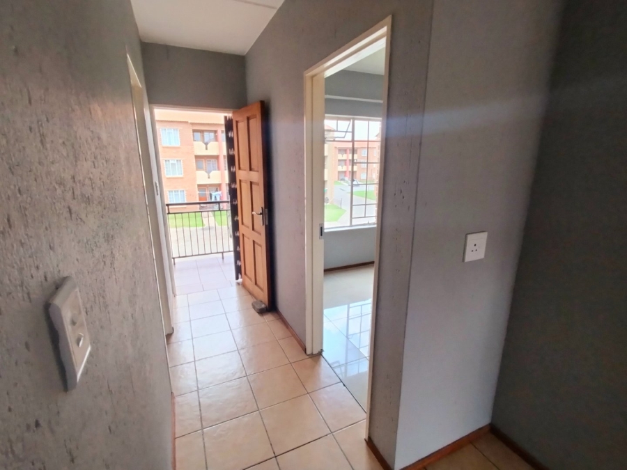 2 Bedroom Property for Sale in Comet Gauteng