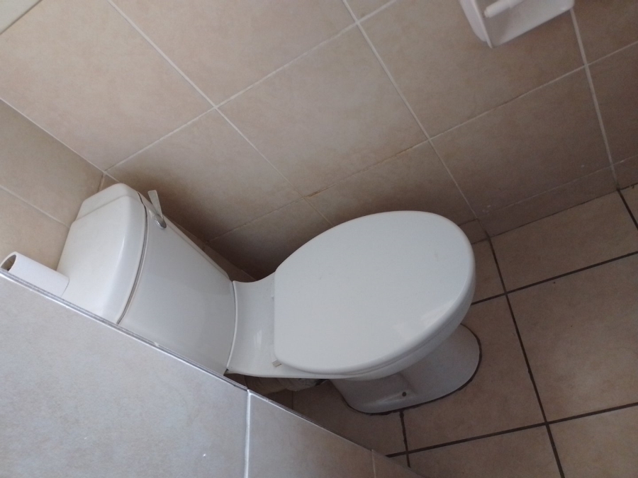 2 Bedroom Property for Sale in Comet Gauteng