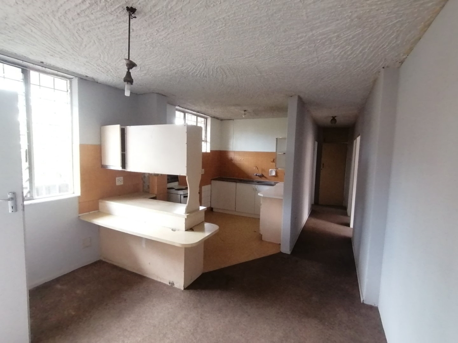 3 Bedroom Property for Sale in Pretoria Central Gauteng