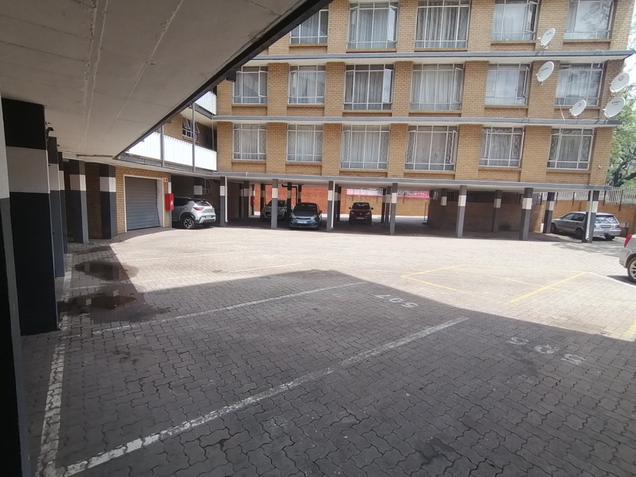 3 Bedroom Property for Sale in Pretoria Central Gauteng