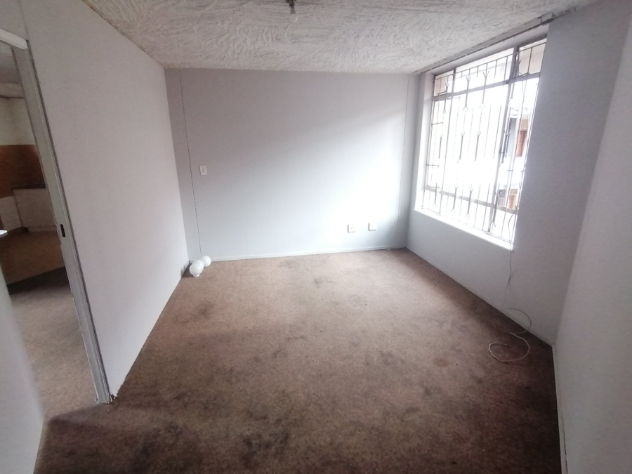 3 Bedroom Property for Sale in Pretoria Central Gauteng