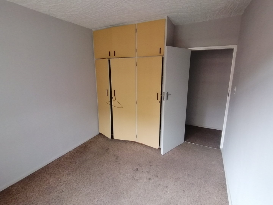 3 Bedroom Property for Sale in Pretoria Central Gauteng