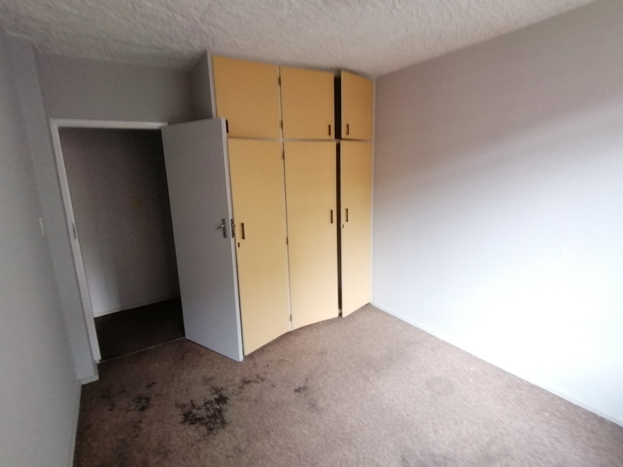 3 Bedroom Property for Sale in Pretoria Central Gauteng