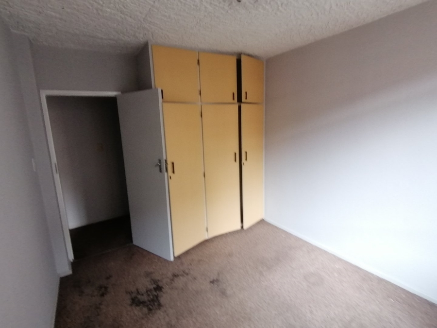 3 Bedroom Property for Sale in Pretoria Central Gauteng