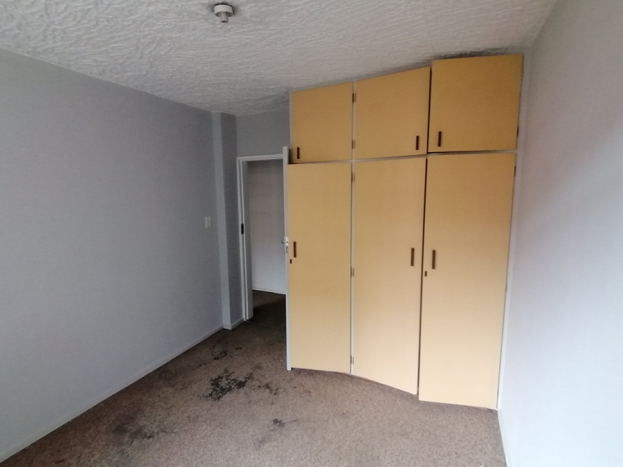 3 Bedroom Property for Sale in Pretoria Central Gauteng