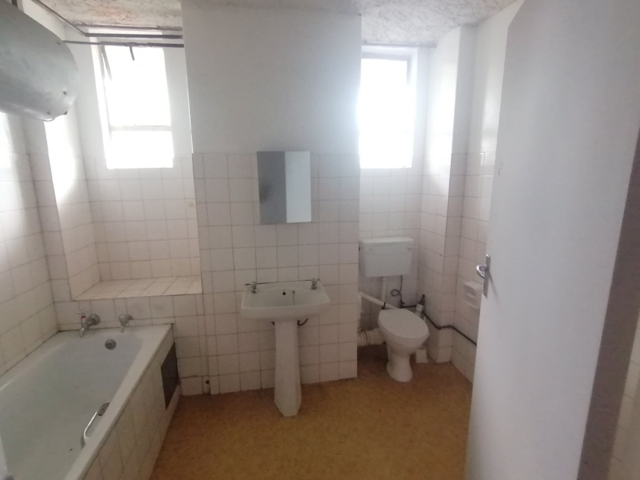 3 Bedroom Property for Sale in Pretoria Central Gauteng