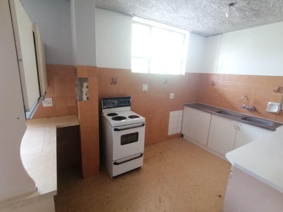 3 Bedroom Property for Sale in Pretoria Central Gauteng