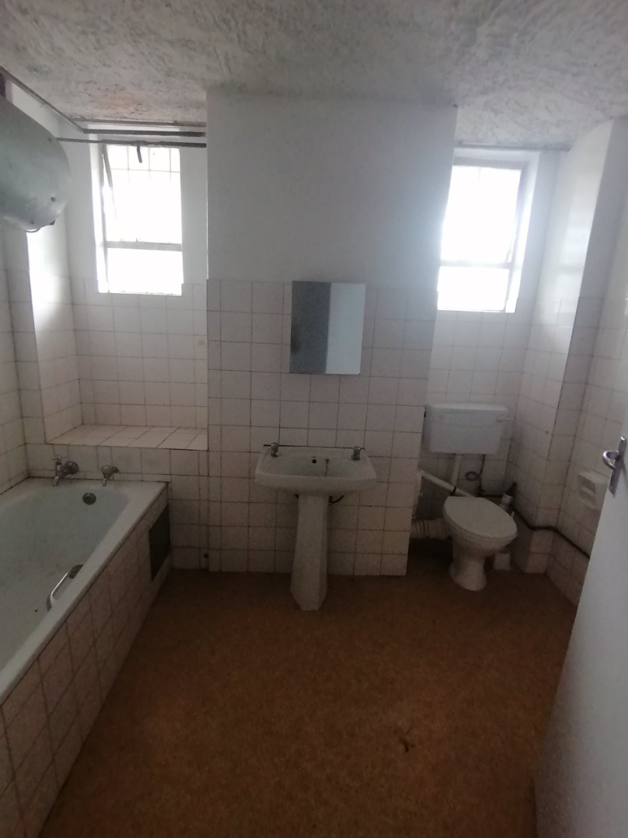 3 Bedroom Property for Sale in Pretoria Central Gauteng