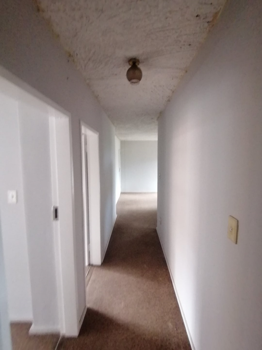 3 Bedroom Property for Sale in Pretoria Central Gauteng