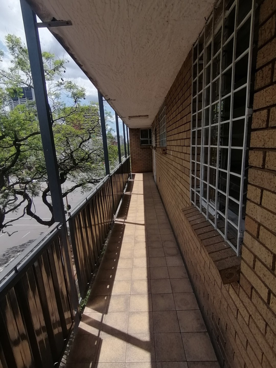3 Bedroom Property for Sale in Pretoria Central Gauteng