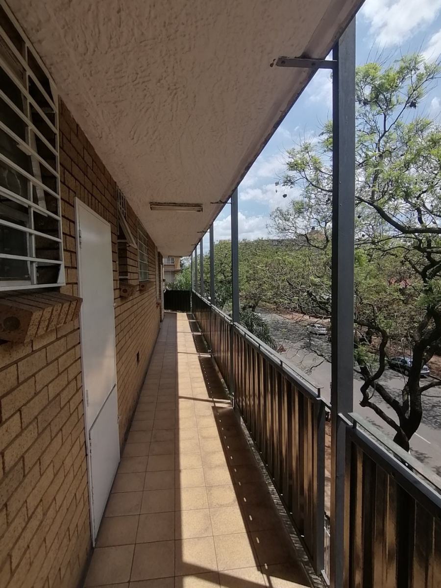 3 Bedroom Property for Sale in Pretoria Central Gauteng