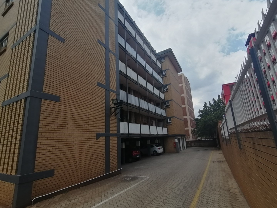 3 Bedroom Property for Sale in Pretoria Central Gauteng