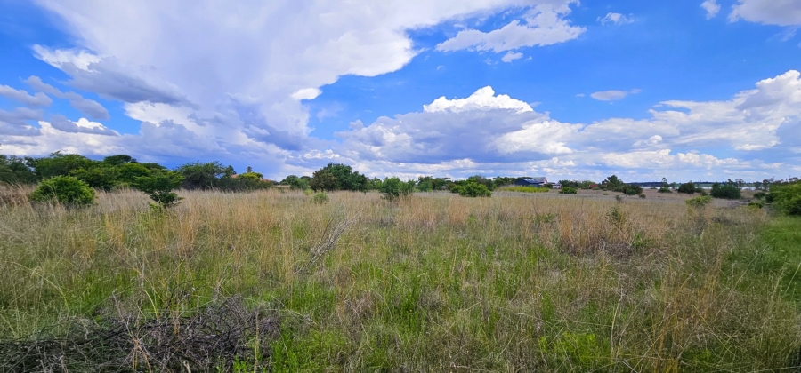 Commercial Property for Sale in Vaal Marina Gauteng