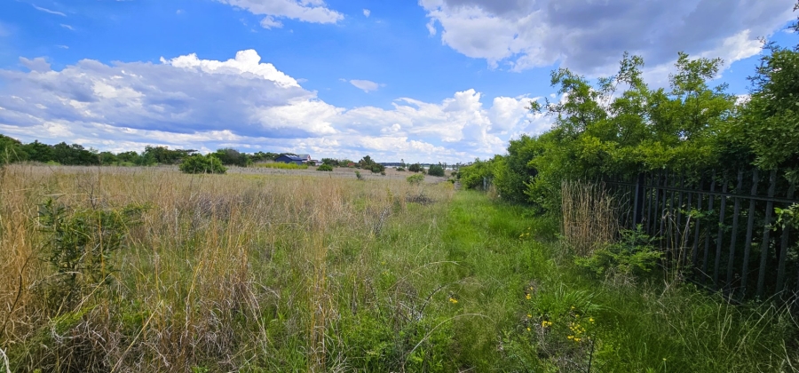 Commercial Property for Sale in Vaal Marina Gauteng