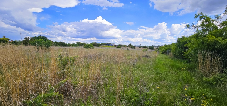 Commercial Property for Sale in Vaal Marina Gauteng