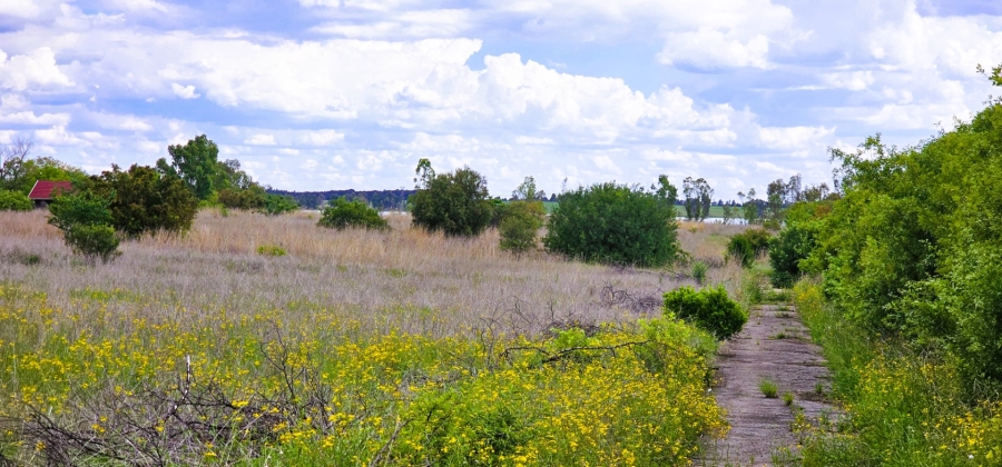 Commercial Property for Sale in Vaal Marina Gauteng