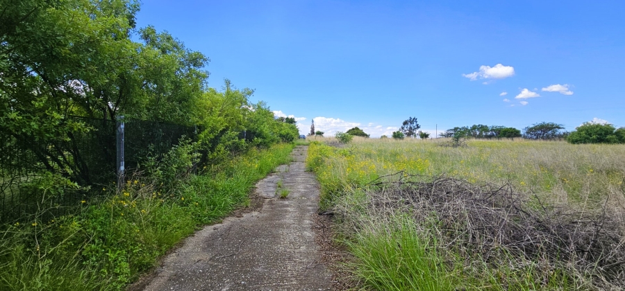 Commercial Property for Sale in Vaal Marina Gauteng