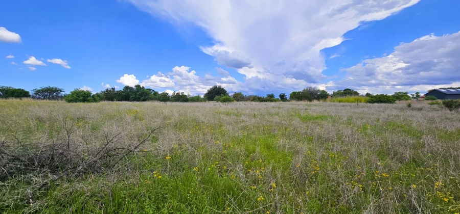 Commercial Property for Sale in Vaal Marina Gauteng