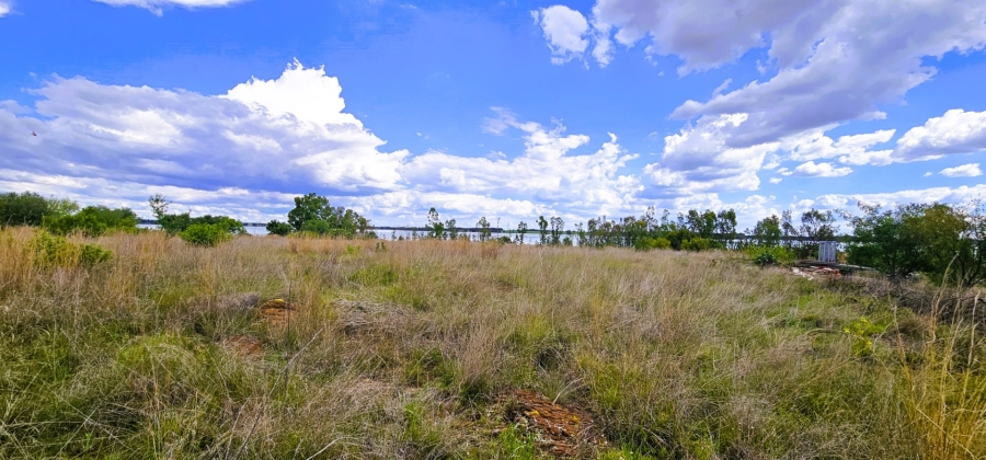 Commercial Property for Sale in Vaal Marina Gauteng