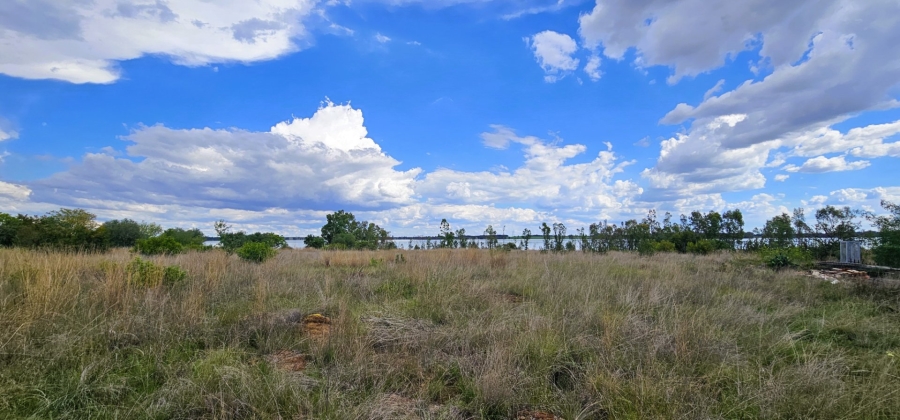 Commercial Property for Sale in Vaal Marina Gauteng