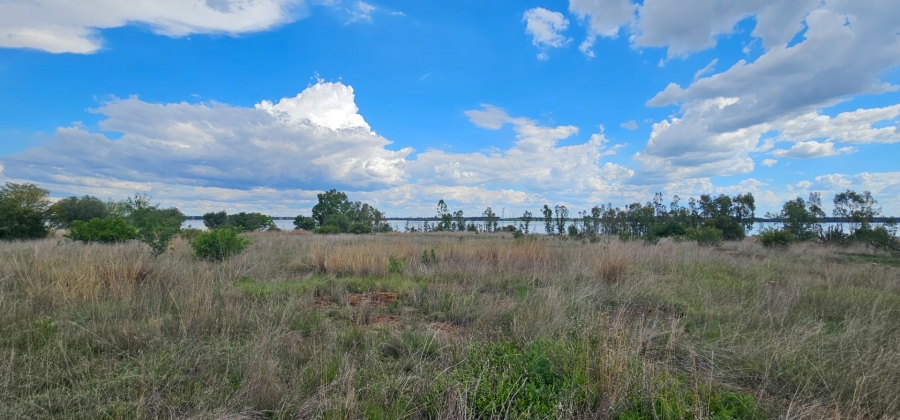 Commercial Property for Sale in Vaal Marina Gauteng