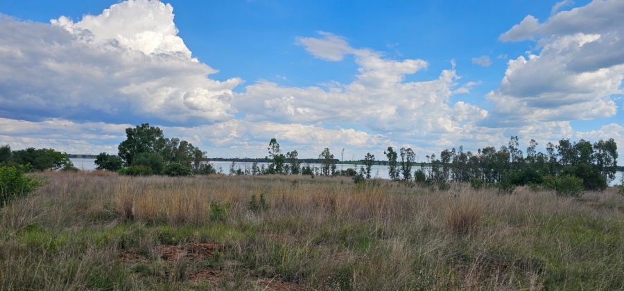 Commercial Property for Sale in Vaal Marina Gauteng