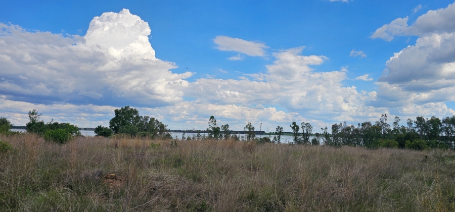 Commercial Property for Sale in Vaal Marina Gauteng