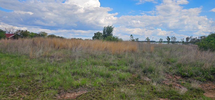 Commercial Property for Sale in Vaal Marina Gauteng